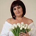 Наталья, 43 года