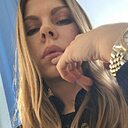 Ленка, 34 года