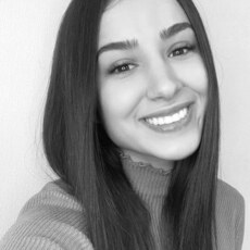 Фотография девушки Даша, 32 года из г. Витебск