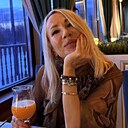 Альбина, 47 лет