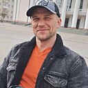Сергей, 38 лет