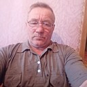Владимир, 50 лет