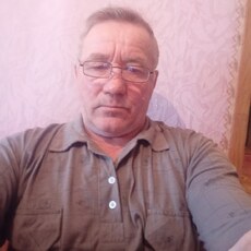 Фотография мужчины Владимир, 50 лет из г. Сорск