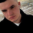 Кирилл, 30 лет