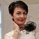 Диана, 54 года