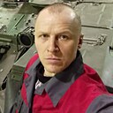 Алексей, 52 года