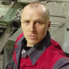 Фотография мужчины Алексей, 52 года из г. Копейск