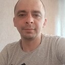 Евгений, 34 года