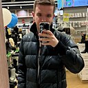 Кирилл, 20 лет