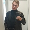 Макс, 21 год