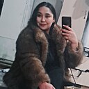 Пикош, 27 лет