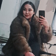 Фотография девушки Пикош, 27 лет из г. Шымкент