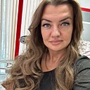 Елена, 41 год