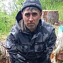 Тимур, 45 лет