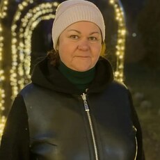 Фотография девушки Валентина, 54 года из г. Зверево