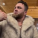 Константин, 40 лет