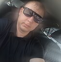 Илья, 36 лет