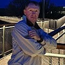 Виталий, 46 лет