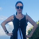 Анна, 42 года