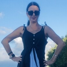 Фотография девушки Анна, 42 года из г. Адлер