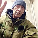 Рус, 48 лет