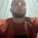 Амин Магамед, 30 лет