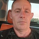 Александр, 51 год