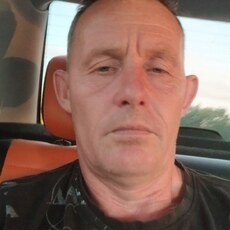 Фотография мужчины Александр, 51 год из г. Балаково