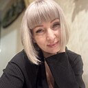 Ольга, 50 лет