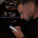 Вго, 32 года