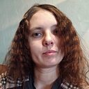 Elena Lenhik, 31 год