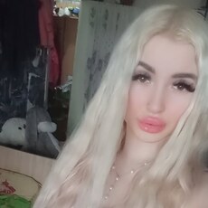 Фотография девушки Александра, 22 года из г. Якутск