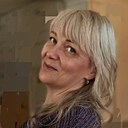 Татьяна, 45 лет