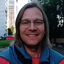 Alex, 48 лет