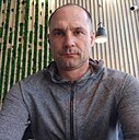 Валеричь, 43 года