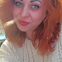 Дарина, 40 лет