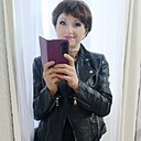 Ольга, 41 год