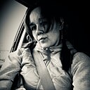 Виктория, 38 лет