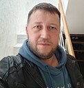 Алексей, 42 года