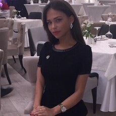 Фотография девушки Лера, 30 лет из г. Омск