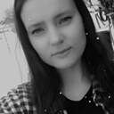 Анастасия, 28 лет