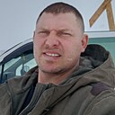Денис, 35 лет