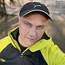 Andrey, 44 года