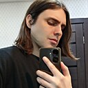 Гена, 33 года