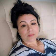 Фотография девушки Наталья, 53 года из г. Тихорецк