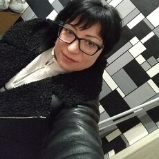 Фотография девушки Арина, 47 лет из г. Волгоград