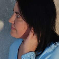 Фотография девушки Оксана, 41 год из г. Гомель