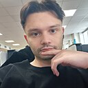 Влад, 26 лет