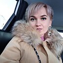 Елена, 40 лет