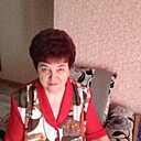 Валентина, 70 лет